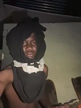 Lltsgettokens22 online show from 02.27.26