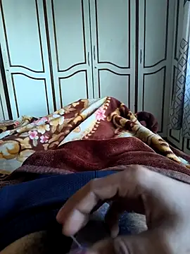 Snapshot of dildarlund chatting on 01.10.26 dildarlund online show from 01.10.26