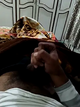 Snapshot of dildarlund chatting on 01.10.26 dildarlund online show from 01.10.26