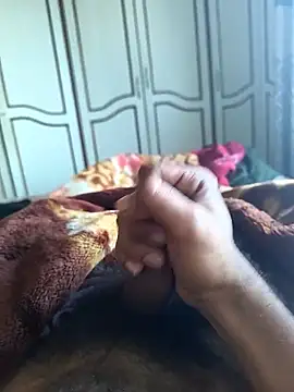 Snapshot of dildarlund chatting on 01.13.26 dildarlund online show from 01.13.26