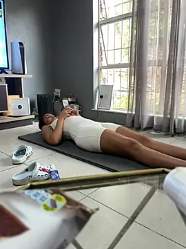 Snapshot of Brandy_Mr-Whiskers chatting on 01.17.26 Brandy Mr-Whiskers online show from 01.17.26