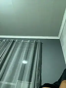 Snapshot of Brandy_Mr-Whiskers chatting on 01.18.26 Brandy Mr-Whiskers online show from 01.18.26