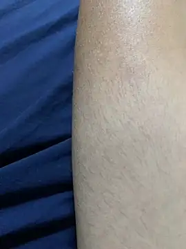 Snapshot of Brandy_Mr-Whiskers chatting on 02.07.26 Brandy Mr-Whiskers online show from 02.07.26