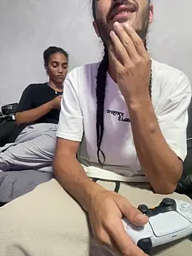 Snapshot of Brandy_Mr-Whiskers chatting on 02.16.26 Brandy Mr-Whiskers online show from 02.16.26