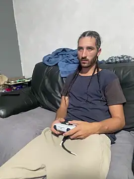 Snapshot of Brandy_Mr-Whiskers chatting on 02.17.26 Brandy Mr-Whiskers online show from 02.17.26