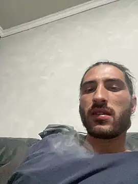 Snapshot of Brandy_Mr-Whiskers chatting on 02.20.26 Brandy Mr-Whiskers online show from 02.20.26