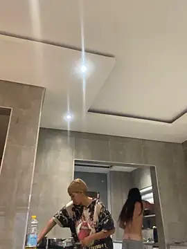 Snapshot of Brandy_Mr-Whiskers chatting on 02.23.26 Brandy Mr-Whiskers online show from 02.23.26