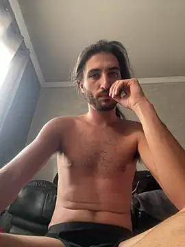 Snapshot of Brandy_Mr-Whiskers chatting on 02.24.26 Brandy Mr-Whiskers online show from 02.24.26