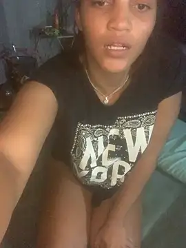 Snapshot of Brandy_Mr-Whiskers chatting on 02.25.26 Brandy Mr-Whiskers online show from 02.25.26