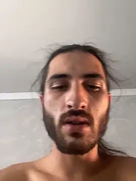 Snapshot of Brandy_Mr-Whiskers chatting on 02.28.26 Brandy Mr-Whiskers online show from 02.28.26