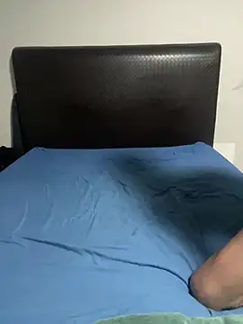 Brandy Mr-Whiskers online show from 04.09.26