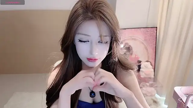 tutu-l online show from 02.18.26