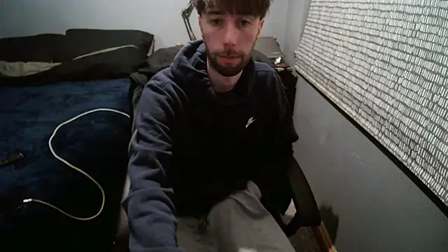 itsjordycreed online show from 01.14.26