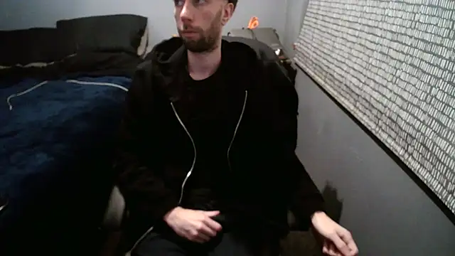 itsjordycreed online show from 01.16.26