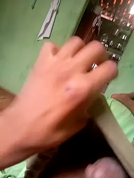 comedorpiaui online show from 01.11.26