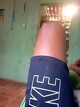 comedorpiaui online show from 01.12.26