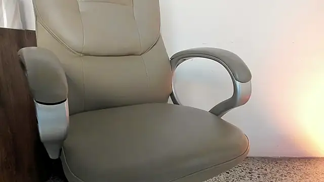 Snapshot of Jay_Grip chatting on 02.14.26 Jay Grip online show from 02.14.26