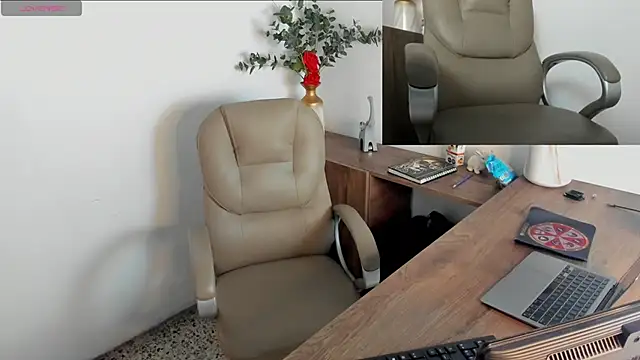 Snapshot of Jay_Grip chatting on 02.17.26 Jay Grip online show from 02.17.26