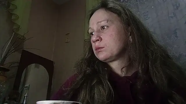 Norma Wall online show from 01.17.26