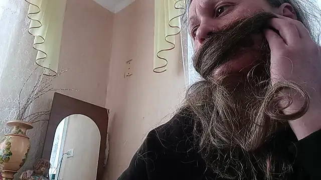 Norma Wall online show from 02.03.26