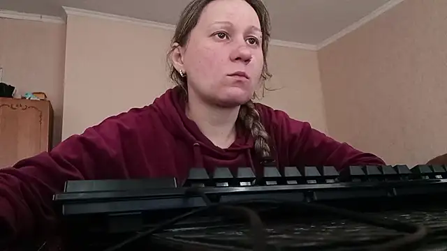 Norma Wall online show from 02.16.26