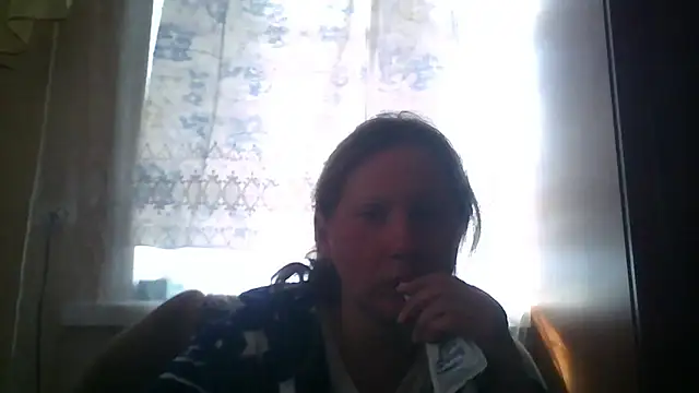 Norma Wall online show from 04.05.26