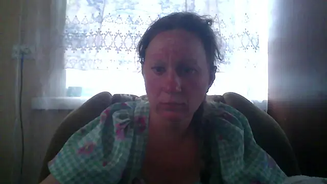 Norma Wall online show from 05.25.26