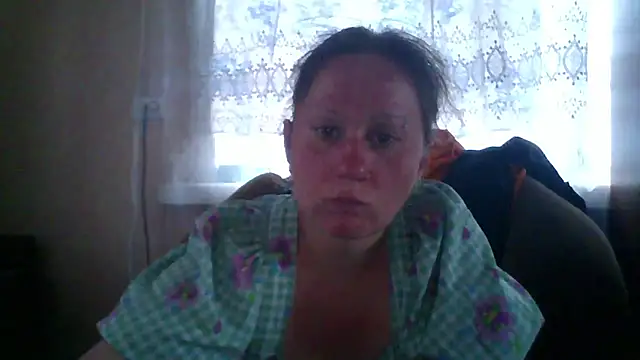 Snapshot of Norma_Wall chatting on 06.06.26 Norma Wall online show from 06.06.26