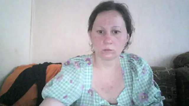 Snapshot of Norma_Wall chatting on 06.11.26 Norma Wall online show from 06.11.26