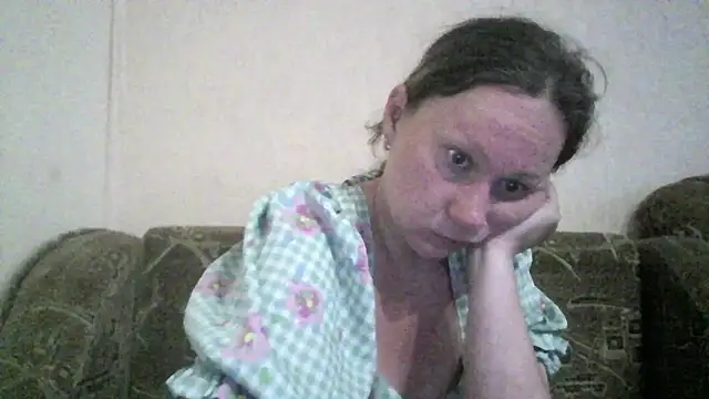 Snapshot of Norma_Wall chatting on 06.26.26 Norma Wall online show from 06.26.26