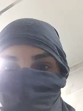 Snapshot of eyelessmage_ chatting on 03.04.26 eyelessmage online show from 03.04.26