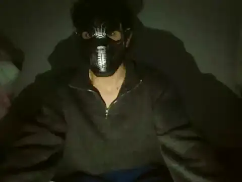 Snapshot of eyelessmage_ chatting on 03.11.26 eyelessmage online show from 03.11.26