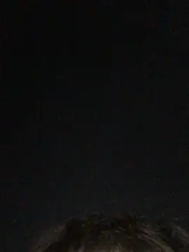 Snapshot of eyelessmage_ chatting on 03.13.26 eyelessmage online show from 03.13.26