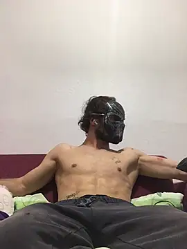 Snapshot of eyelessmage_ chatting on 03.14.26 eyelessmage online show from 03.14.26