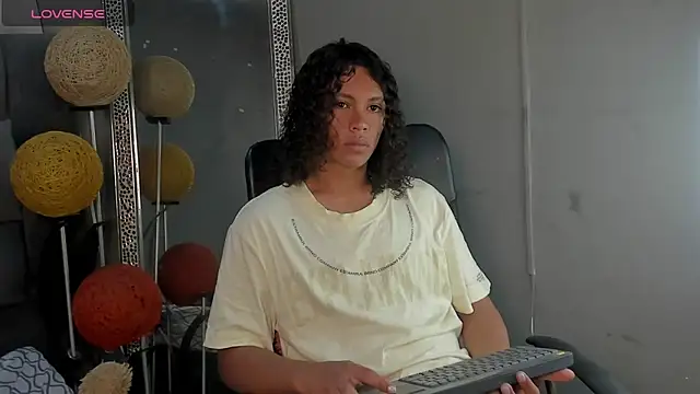 dylaans19 online show from 02.01.26