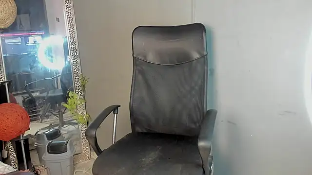 dylaans19 online show from 02.11.26