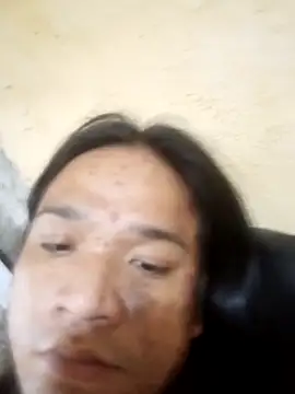 AndyG17 online show from 02.25.26