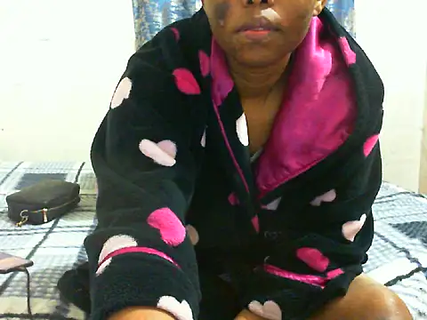 Snapshot of NastyFreaky4U chatting on 07.22.26 NastyFreaky4U online show from 07.22.26