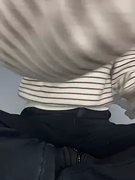 Snapshot of paribaby09 chatting on 01.13.26 paribaby09 online show from 01.13.26