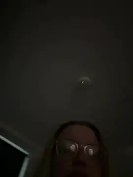 Snapshot of Blondeobsessionxx chatting on 01.15.26 Blondeobsessionxx online show from 01.15.26