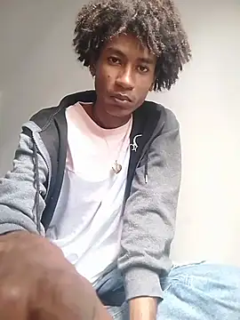 twink gabrielll online show from 02.07.26