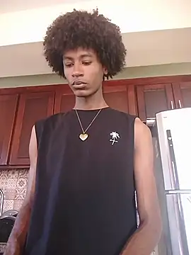 twink gabrielll online show from 02.16.26