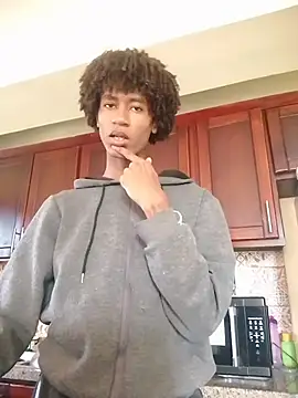 twink gabrielll online show from 02.20.26