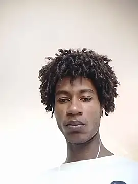 twink gabrielll online show from 03.04.26