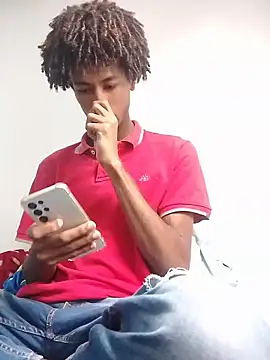 twink gabrielll online show from 03.07.26