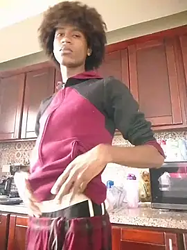 twink gabrielll online show from 03.20.26