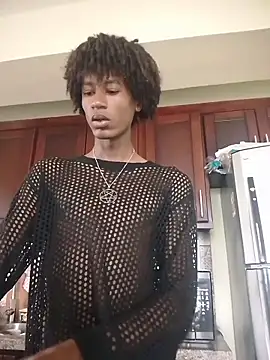 twink gabrielll online show from 04.06.26