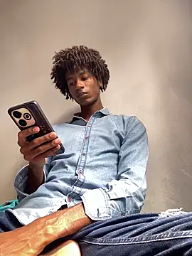 Snapshot of twink_gabrielll chatting on 04.18.26 twink gabrielll online show from 04.18.26