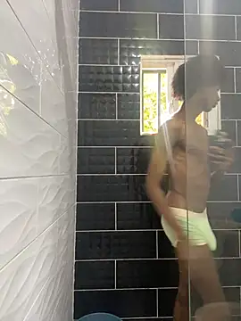 Snapshot of twink_gabrielll chatting on 04.19.26 twink gabrielll online show from 04.19.26