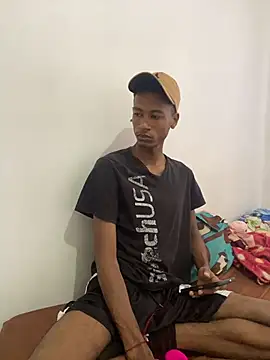 Snapshot of twink_gabrielll chatting on 05.01.26 twink gabrielll online show from 05.01.26
